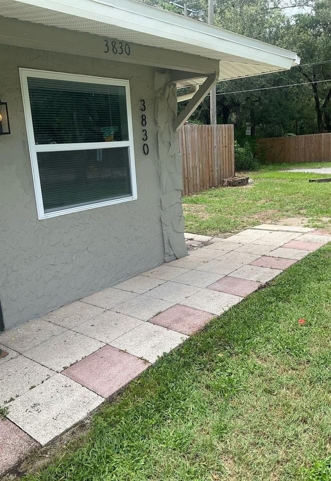 3830 Valley Tree Dr - Photo 3 of 20