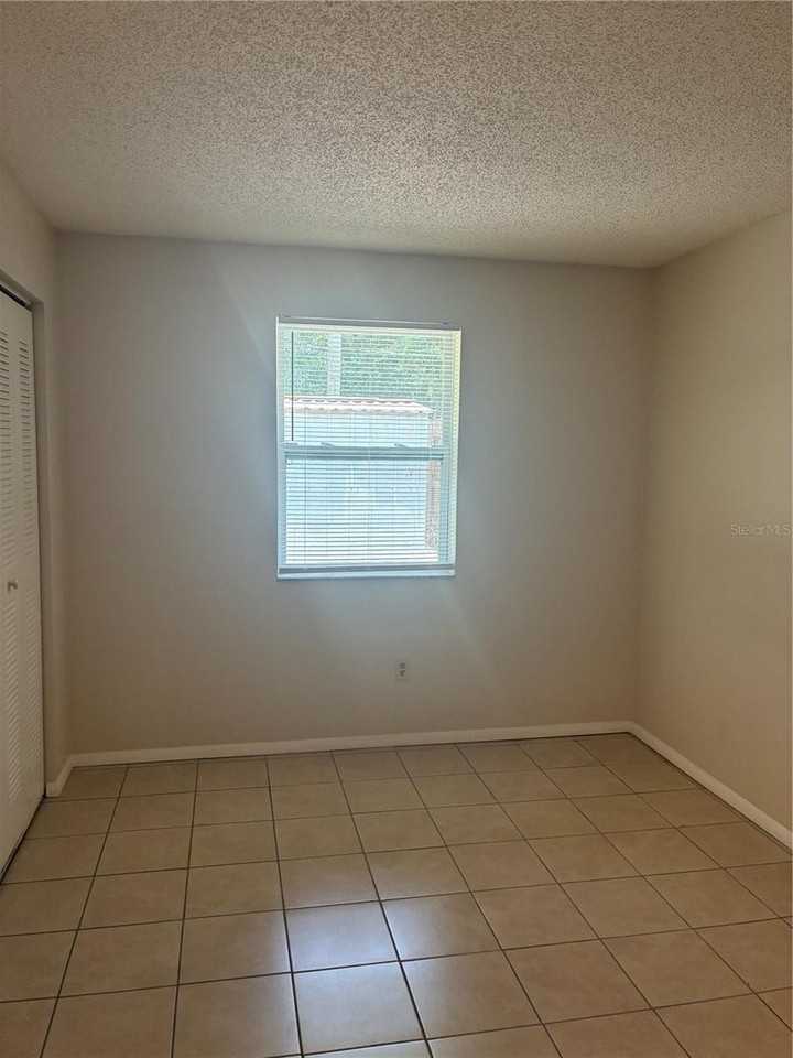 3830 Valley Tree Dr - Photo 5 of 12