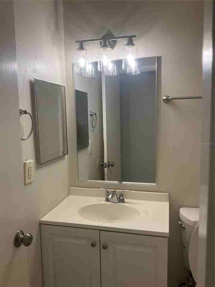 3830 Valley Tree Dr - Photo 6 of 12