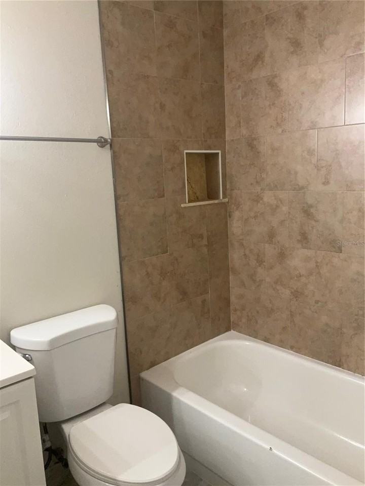 3830 Valley Tree Dr - Photo 7 of 12
