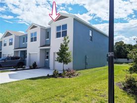 4460 Rachel Falls Dr - Photo 1 of 1