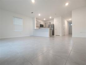 4460 Rachel Falls Dr - Photo 1 of 1