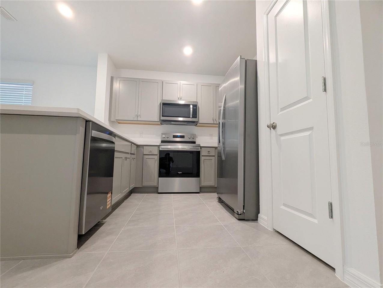4460 Rachel Falls Dr - Photo 3 of 12