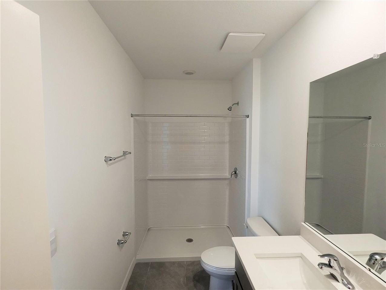 4460 Rachel Falls Dr - Photo 6 of 12