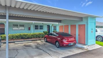 featured image of 2465 Northside Dr #503
