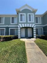 1324 Kelridge Pl - Photo 1 of 1