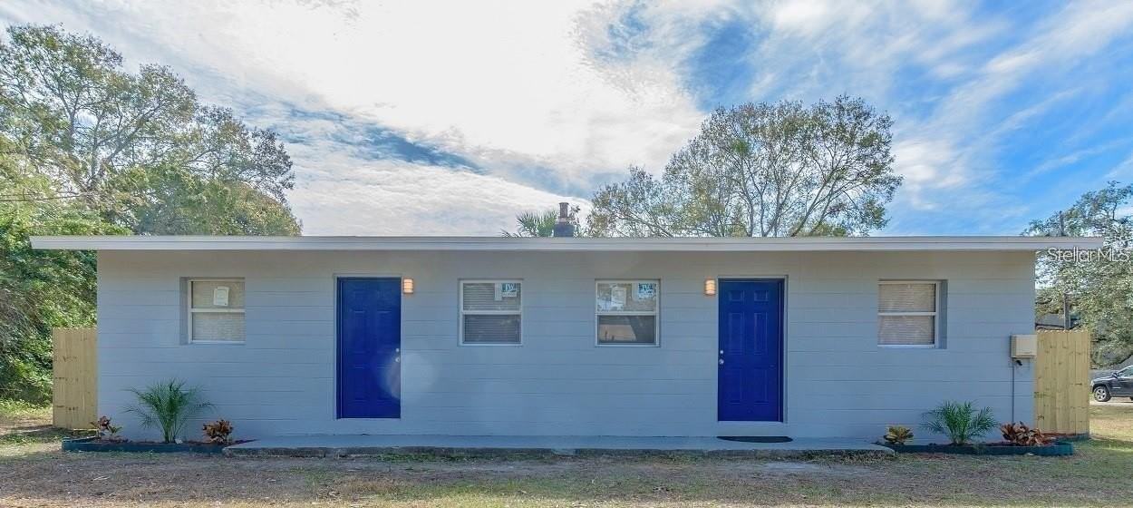 5106 W Richardson Ave #B
