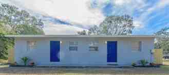 5106 W Richardson Ave #B - Photo 1 of 1