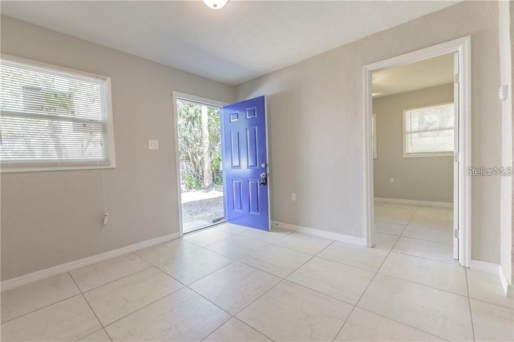 5106 W Richardson Ave #B - Photo 3 of 21