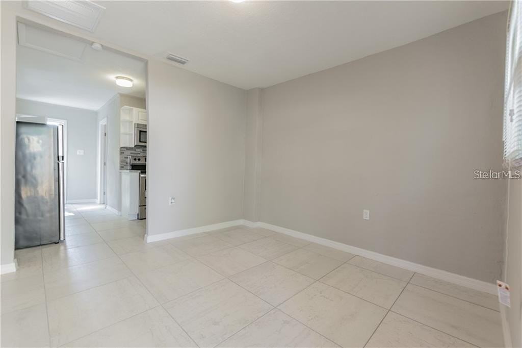 5106 W Richardson Ave #B - Photo 4 of 21