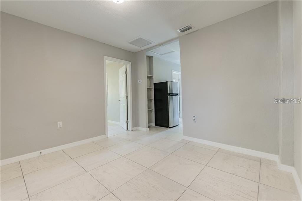 5106 W Richardson Ave #B - Photo 5 of 21