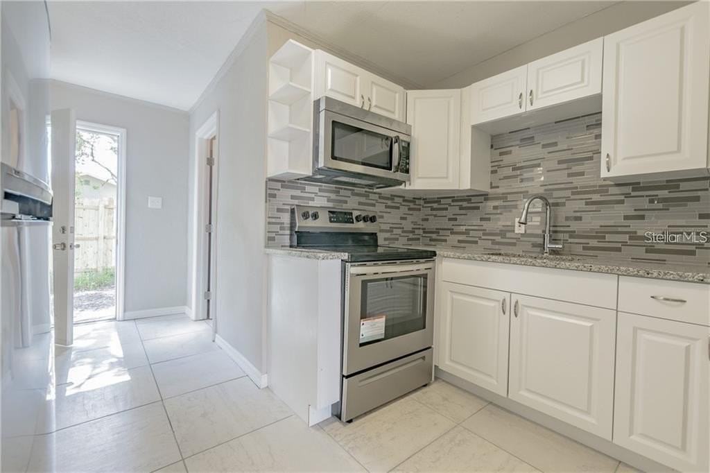 5106 W Richardson Ave #B - Photo 6 of 21