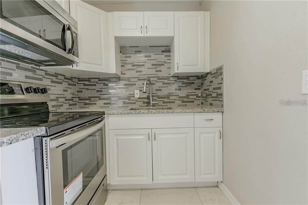 5106 W Richardson Ave #B - Photo 7 of 21