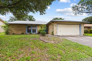 6726 Country Field Dr - Photo 1 of 1