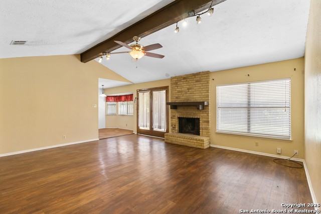 6726 Country Field Dr - Photo 6 of 25