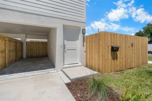 505 43rd St S - Photo 1 of 1