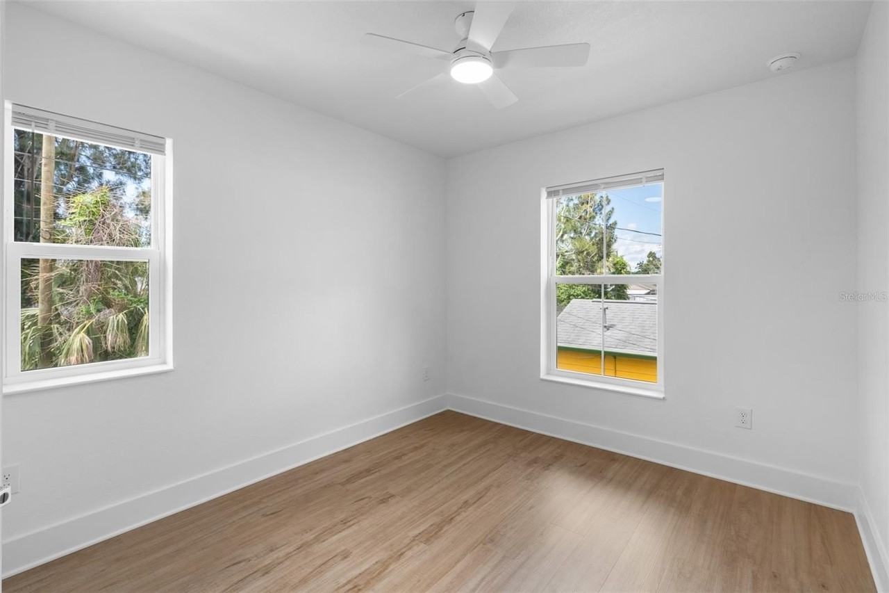 505 43rd St S #505-1-2 - Photo 6 of 19
