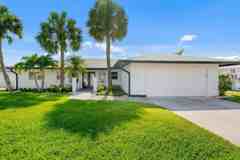 3924 Versailles Dr - Photo 1 of 1