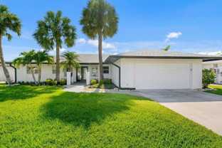 3924 Versailles Dr - Photo 1 of 1