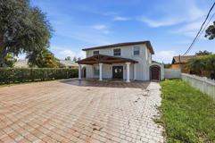 6611 N Hale Ave - Photo 1 of 1