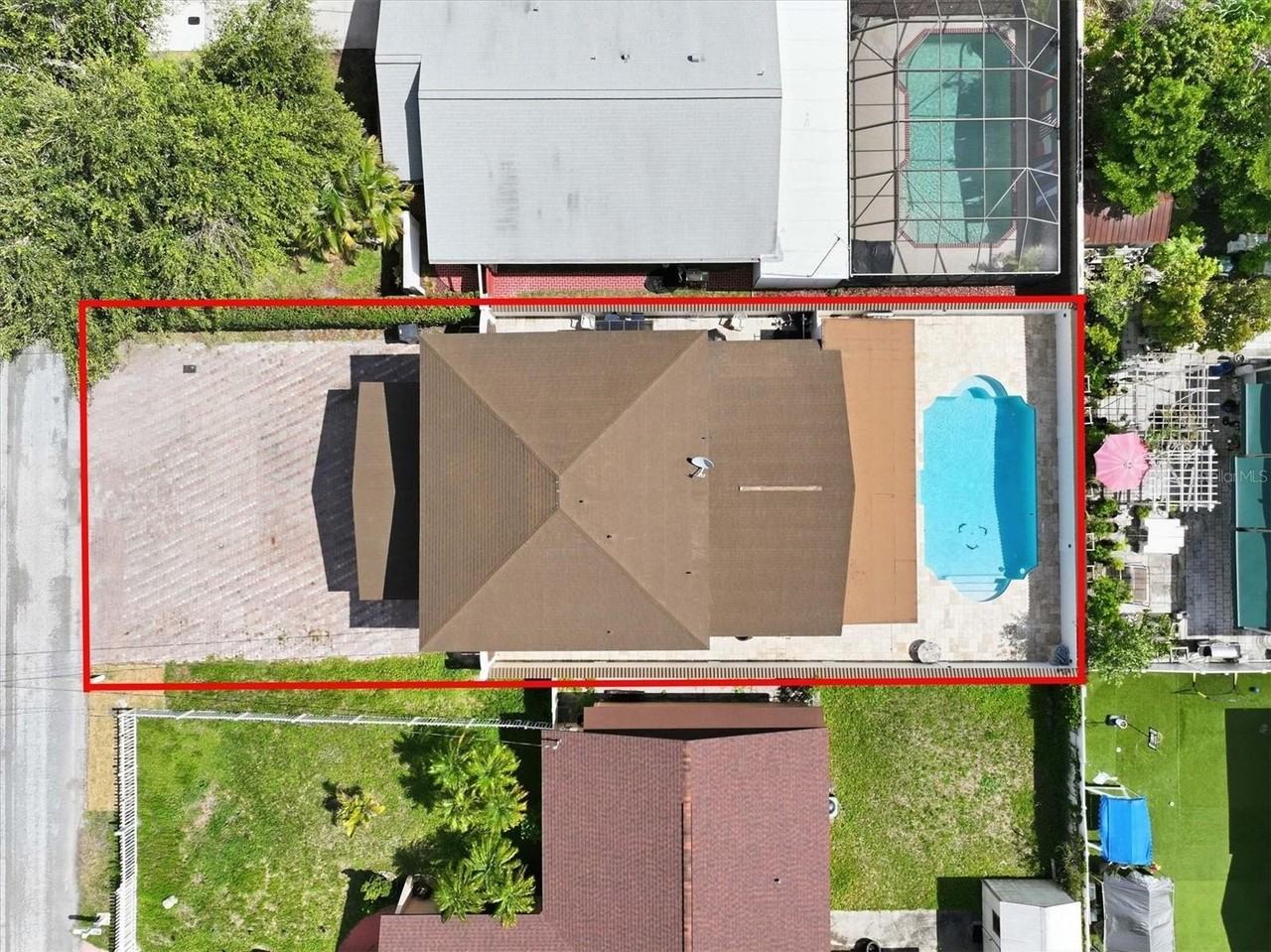 6611 N Hale Ave - Photo 5 of 47