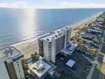15462 Gulf Blvd #406 - Photo 1 of 1