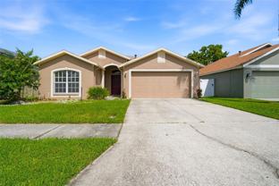 29417 Crossland Dr - Photo 1 of 1