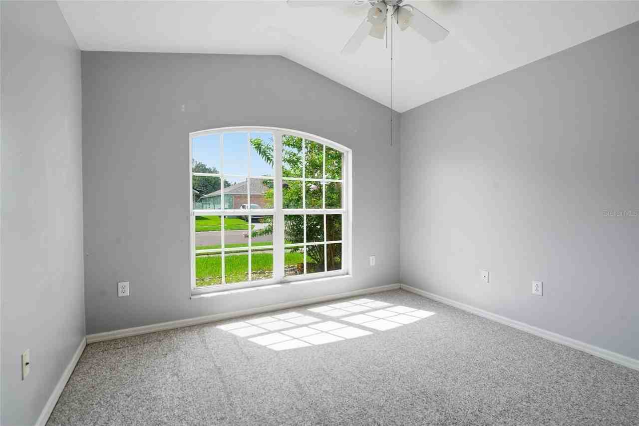 29417 Crossland Dr - Photo 7 of 38