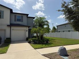 4503 Globe Thistle Dr - Photo 1 of 1