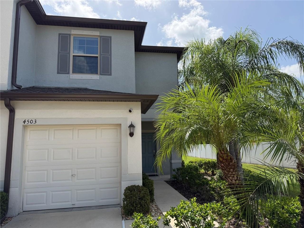4503 Globe Thistle Dr - Photo 4 of 46