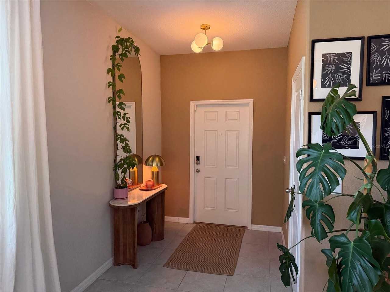 4503 Globe Thistle Dr - Photo 5 of 46