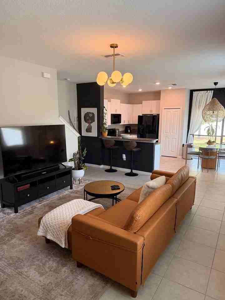 4503 Globe Thistle Dr - Photo 6 of 46