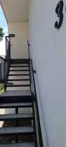 3813 N Oak Dr #F12 - Photo 1 of 1