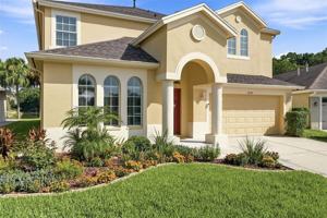 featured image of 2734 Silvermoss Dr