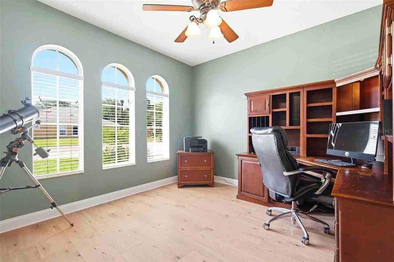 2734 Silvermoss Dr - Photo 6 of 50