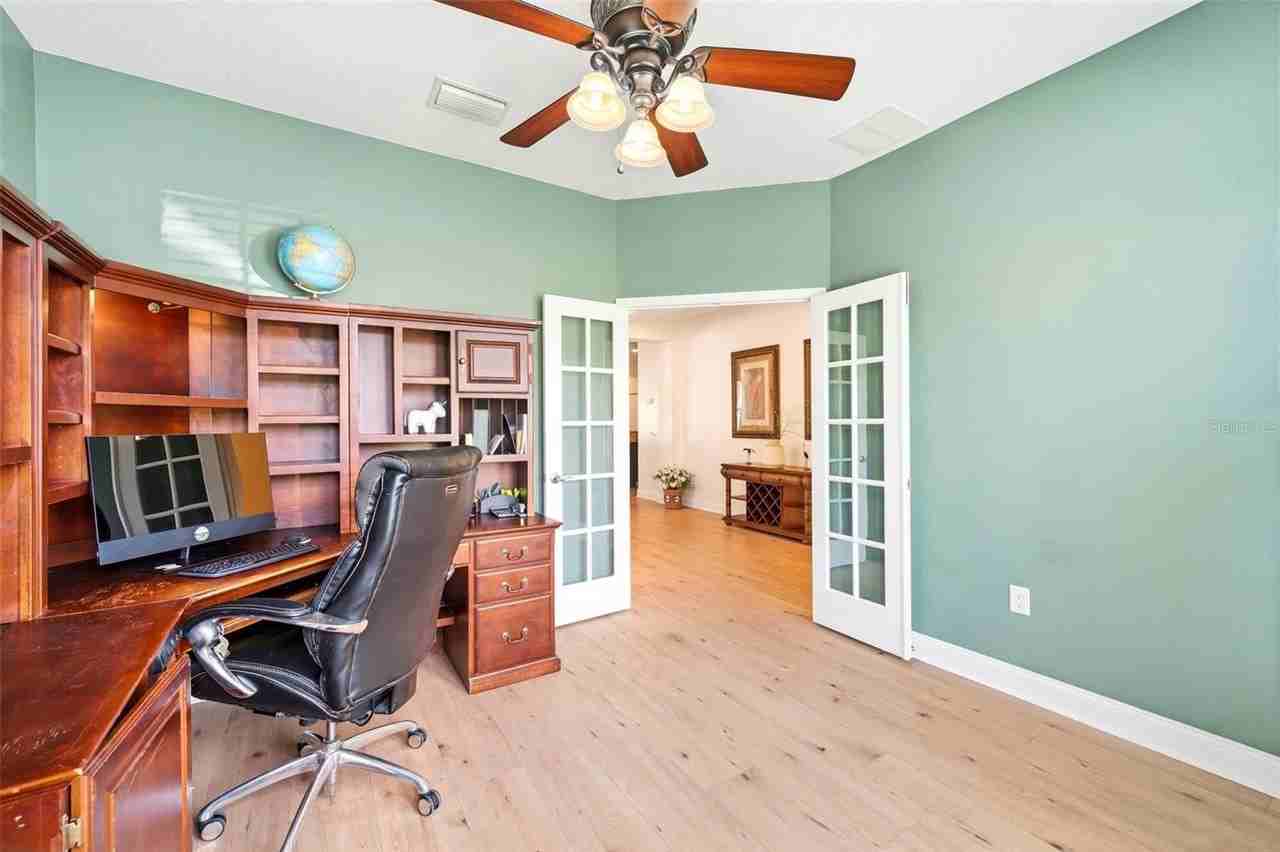 2734 Silvermoss Dr - Photo 7 of 50