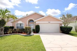 featured image of 7830 Becket St