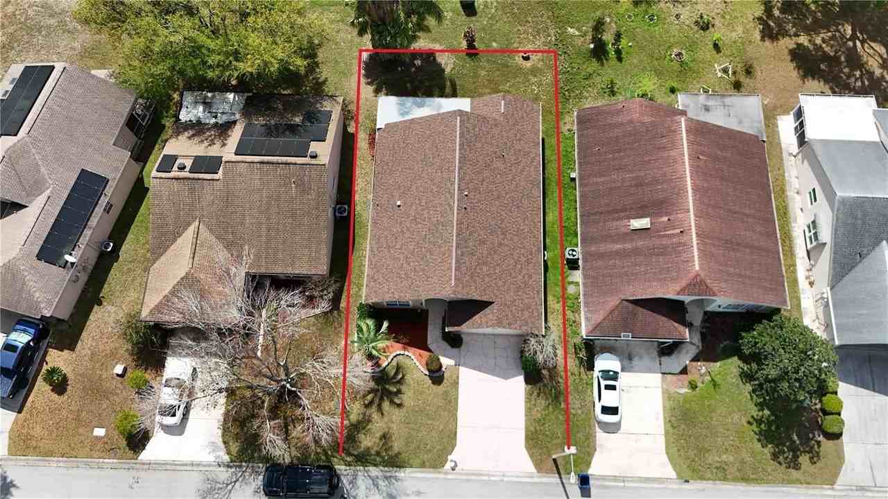7830 Becket St - Photo 4 of 50