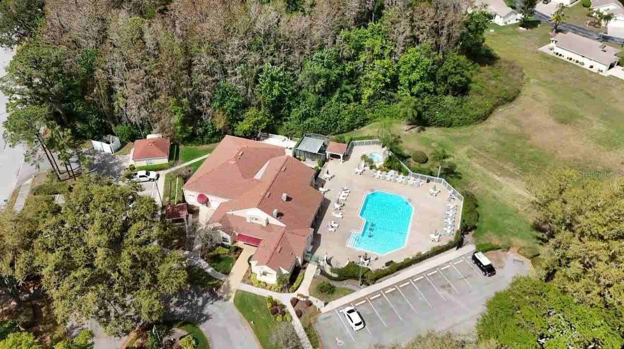 7830 Becket St - Photo 6 of 50
