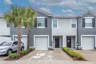 8908 Indigo Trail Loop - Photo 1 of 1