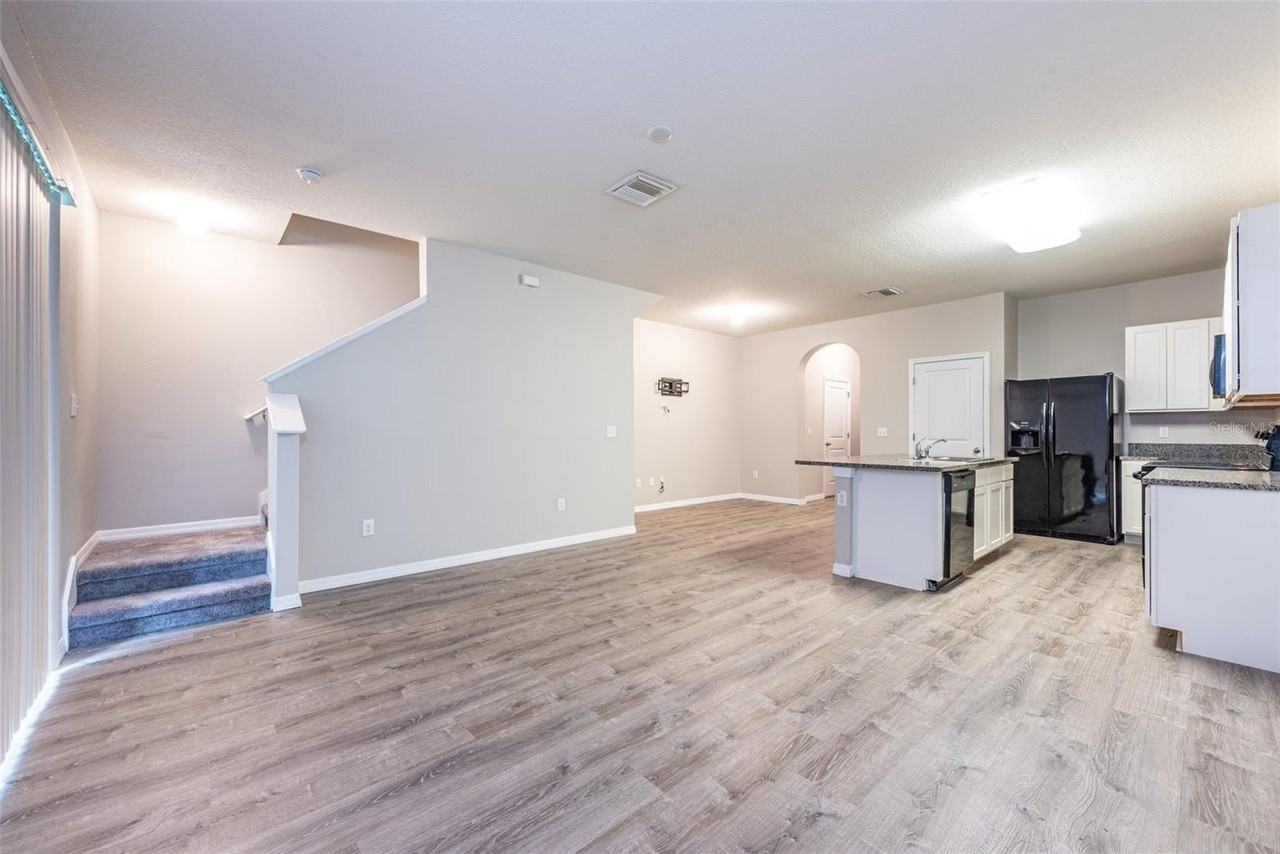 8908 Indigo Trail Loop - Photo 2 of 20