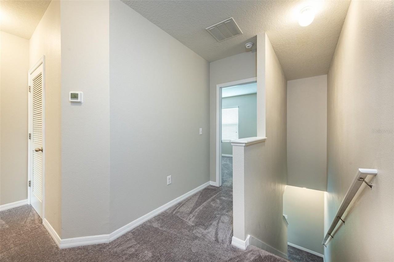 8908 Indigo Trail Loop - Photo 7 of 20