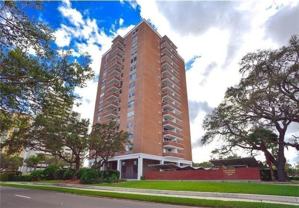 4015 Bayshore Blvd #7F - Photo 1 of 1