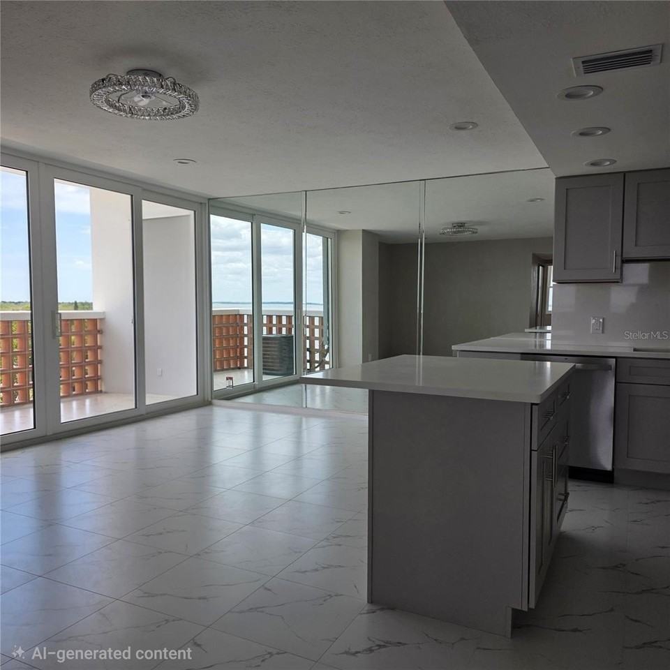 4015 Bayshore Blvd #7F - Photo 3 of 10