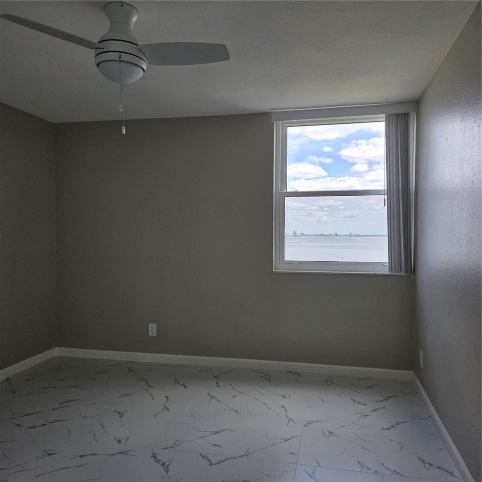 4015 Bayshore Blvd #7F - Photo 5 of 10
