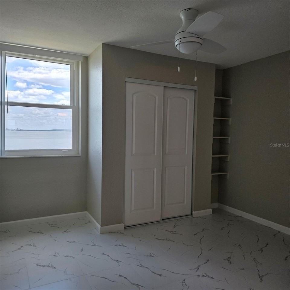 4015 Bayshore Blvd #7F - Photo 6 of 10