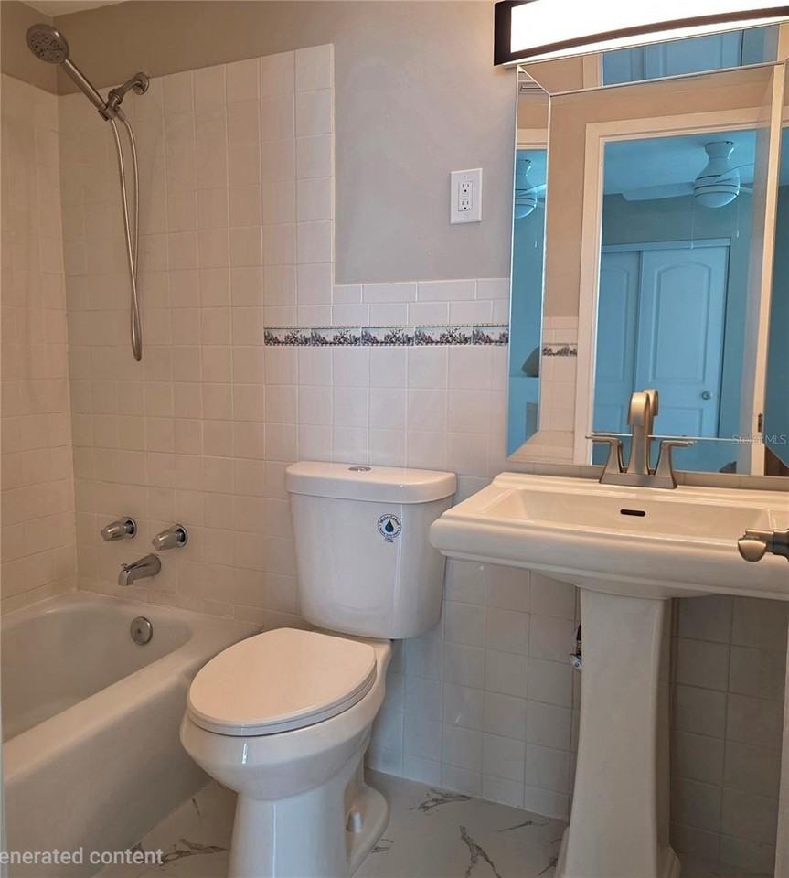 4015 Bayshore Blvd #7F - Photo 7 of 10