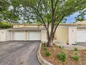 11239 Cedar Hollow Ln - Photo 1 of 1
