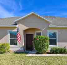 13529 Crest Lake Dr - Photo 1 of 1