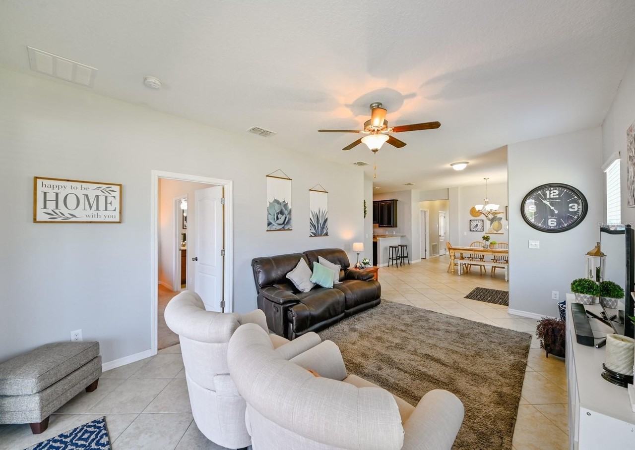 13529 Crest Lake Dr - Photo 7 of 32
